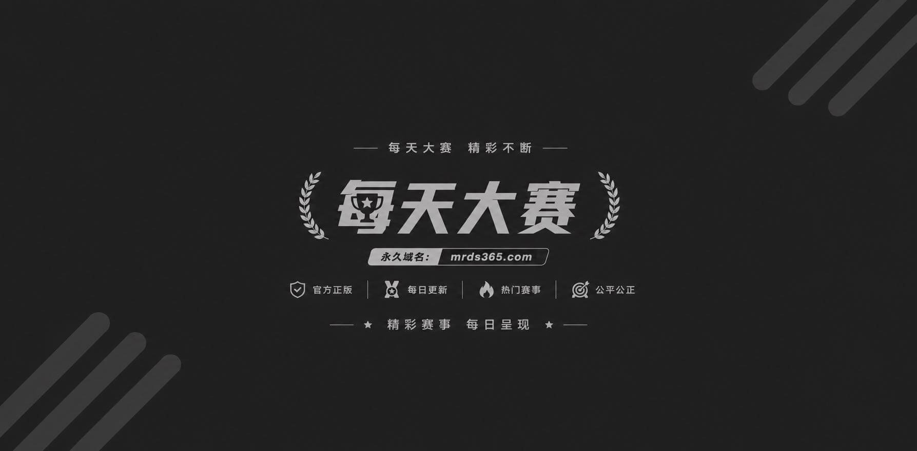 章若楠激情口交做爱 1